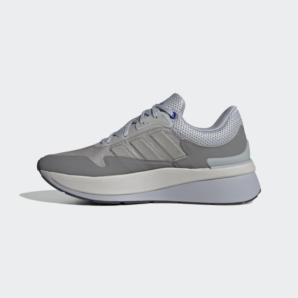 adidas Men's ZNCHILL