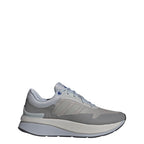 adidas Men's ZNCHILL