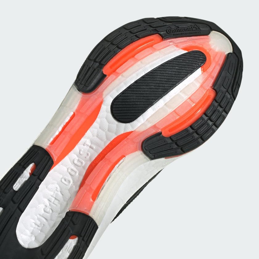 adidas Men's Ultraboost