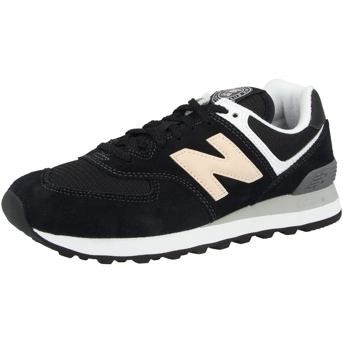 New Balance  574 Core