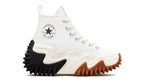 Converse  Run Star Motion Platform Hi Top