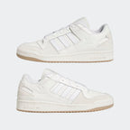 adidas  Forum Low Classic