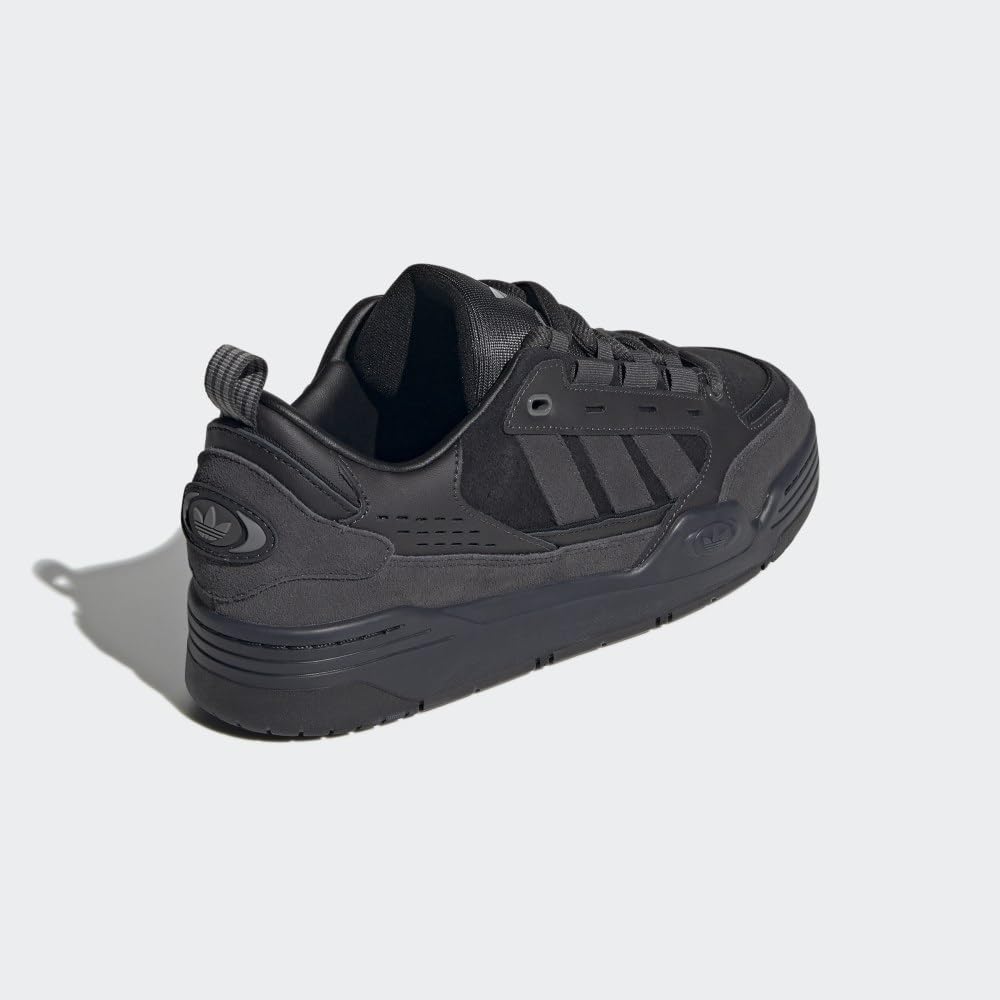 adidas ADI2000