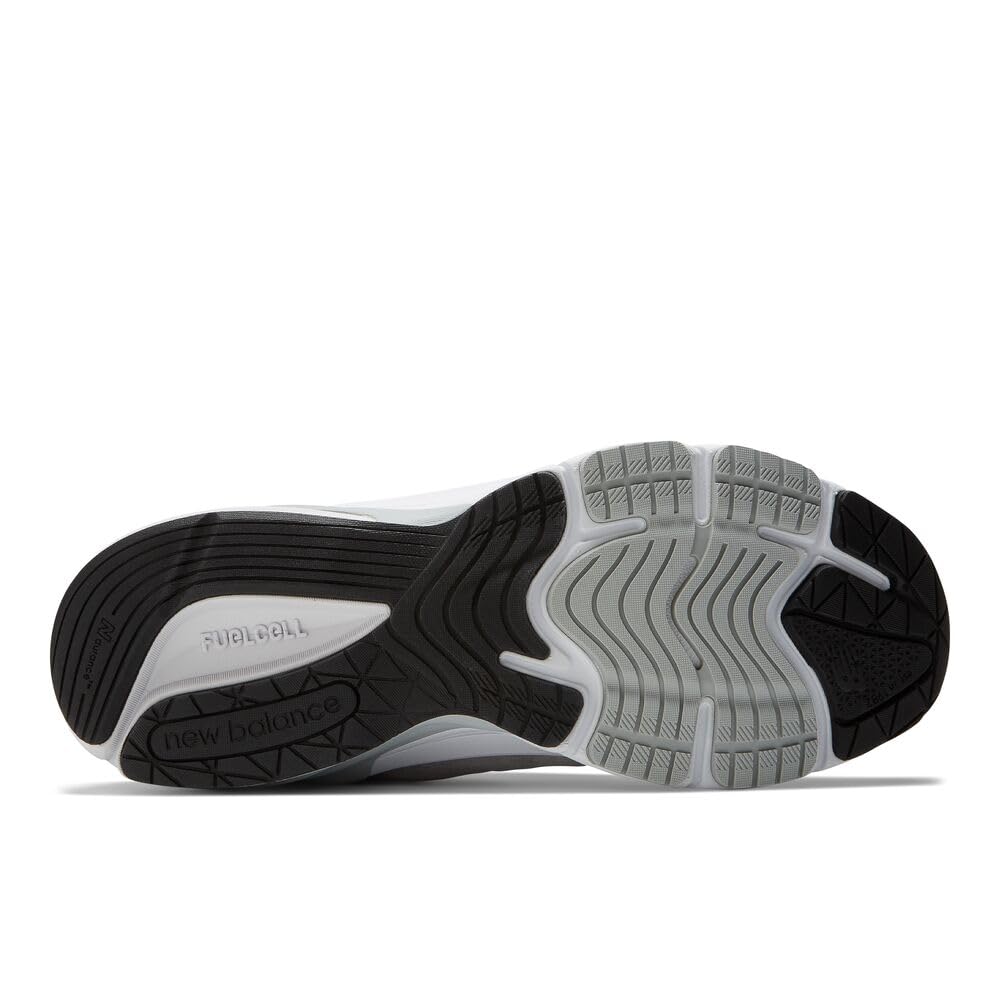 New Balance FuelCell 990 V6 Sneaker