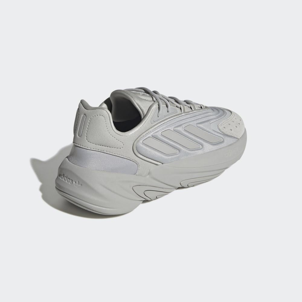adidas  Ozelia