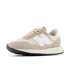 New Balance  237 V1 Classic