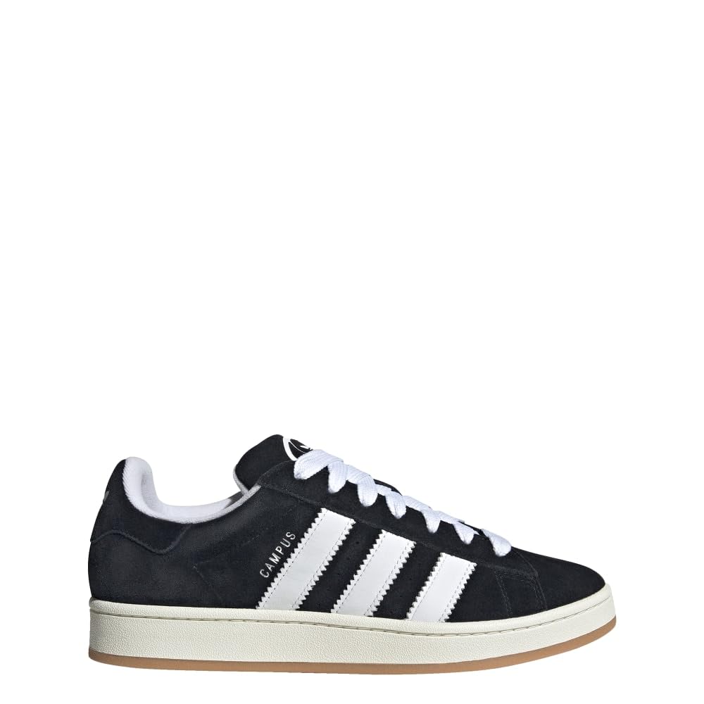 adidas OG Campus 00S
