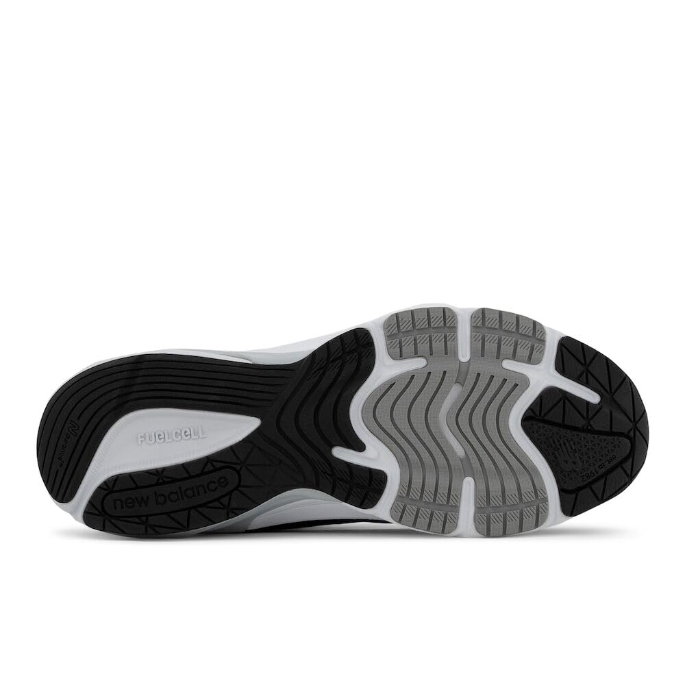 New Balance  FuelCell 990 V6