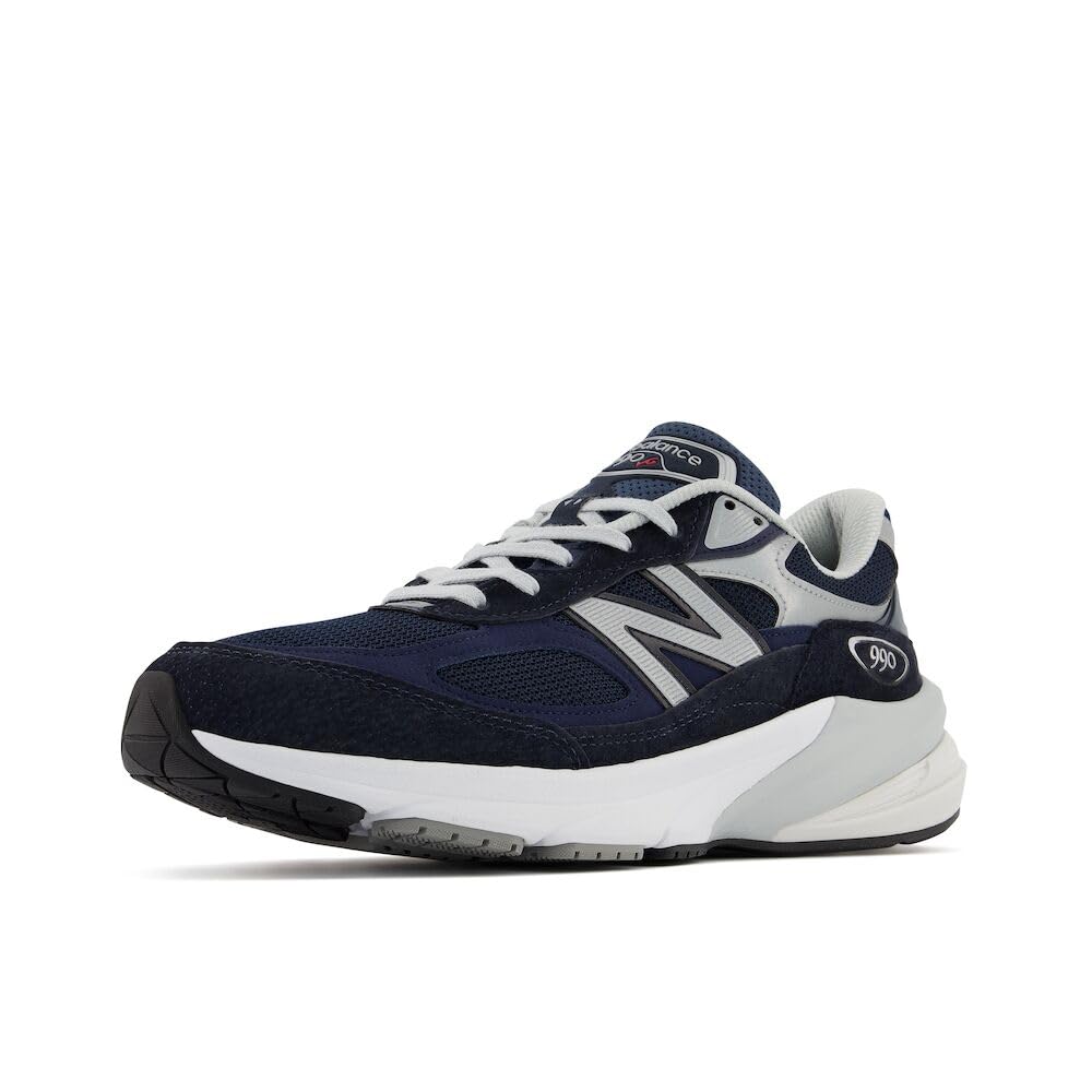 New Balance  FuelCell 990 V6