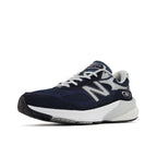 New Balance  FuelCell 990 V6