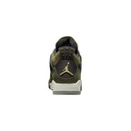 Jordan  Air 4 Craft Medium