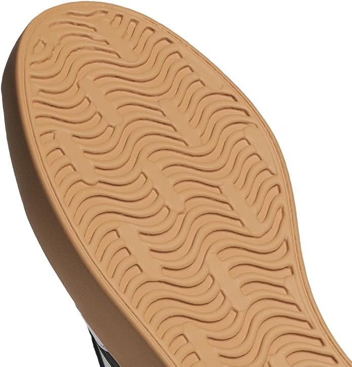 adidas  VL Court 3.0