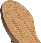 adidas  VL Court 3.0