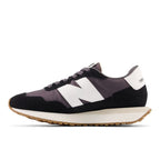 New Balance  237 V1 Classic