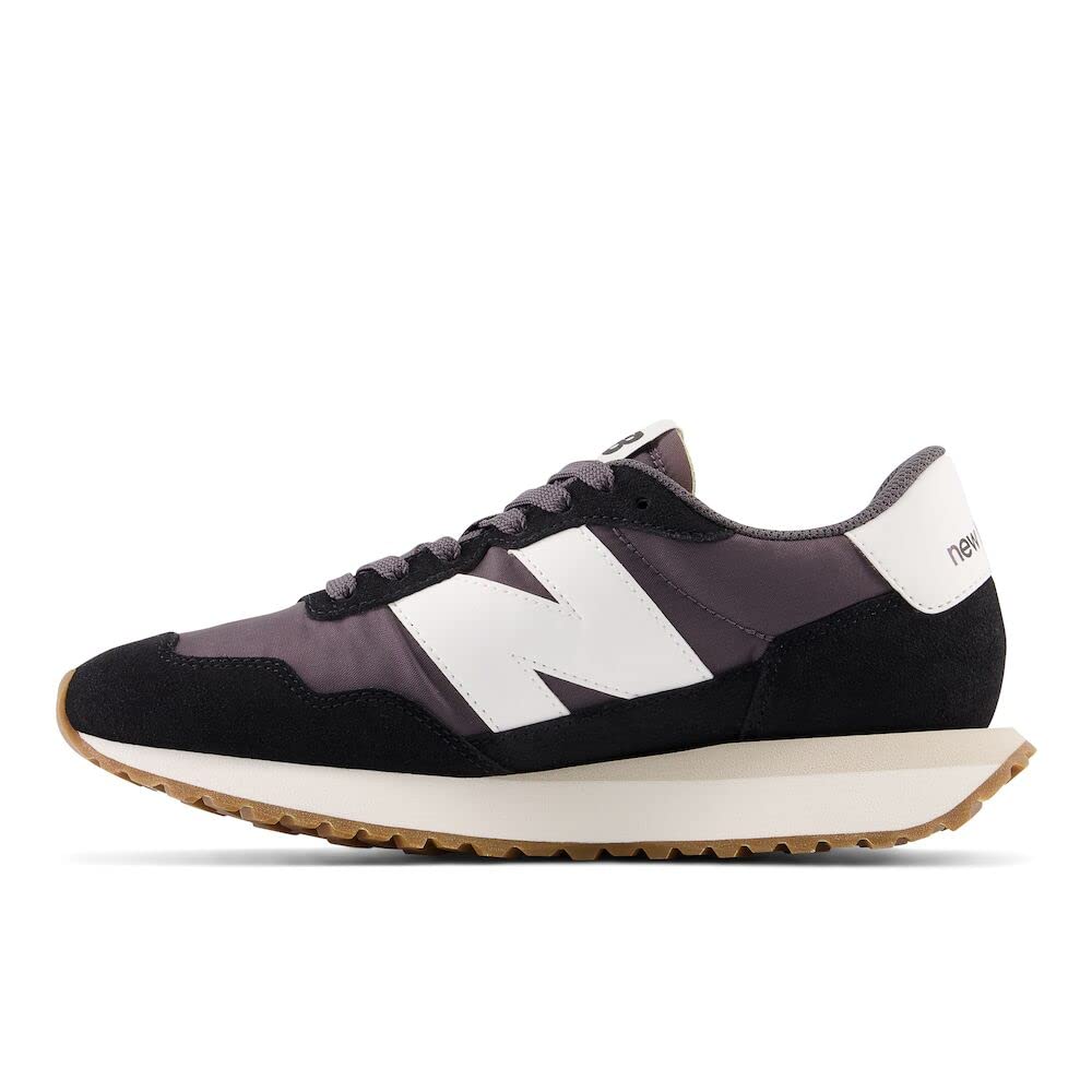 New Balance  237 V1 Classic