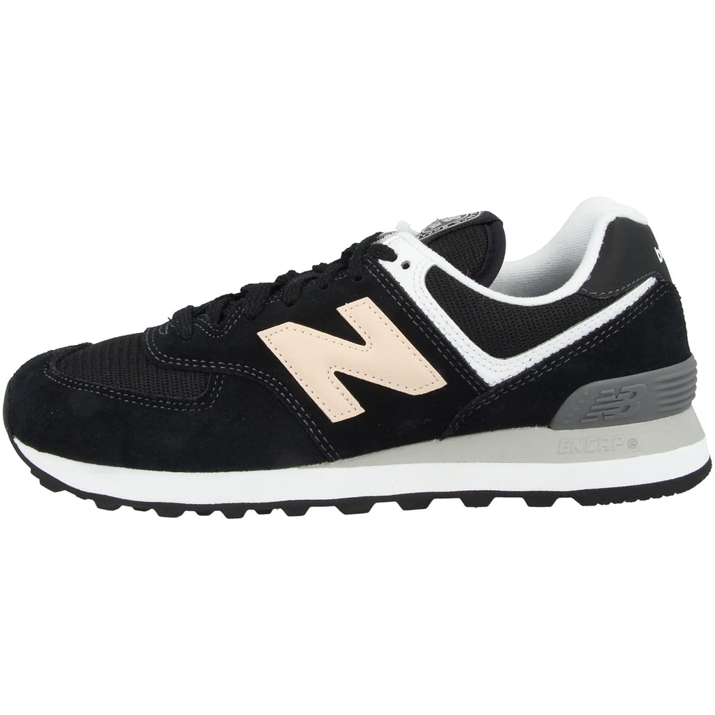 New Balance  574 Core
