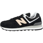 New Balance  574 Core