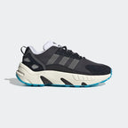 adidas ZX 22 Boost