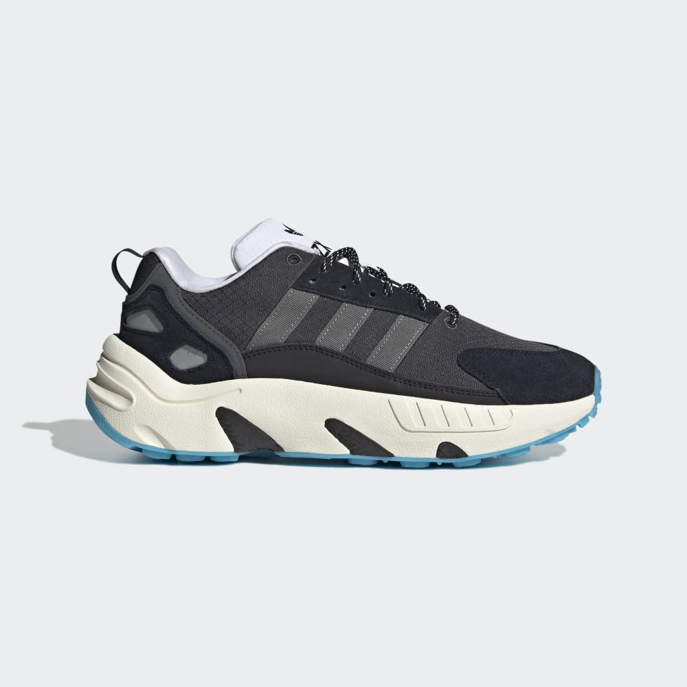 adidas ZX 22 Boost