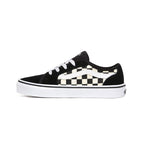 Vans  Filmore Decon
