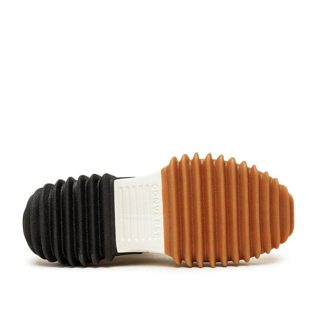 Converse  Run Star Motion Platform Hi Top