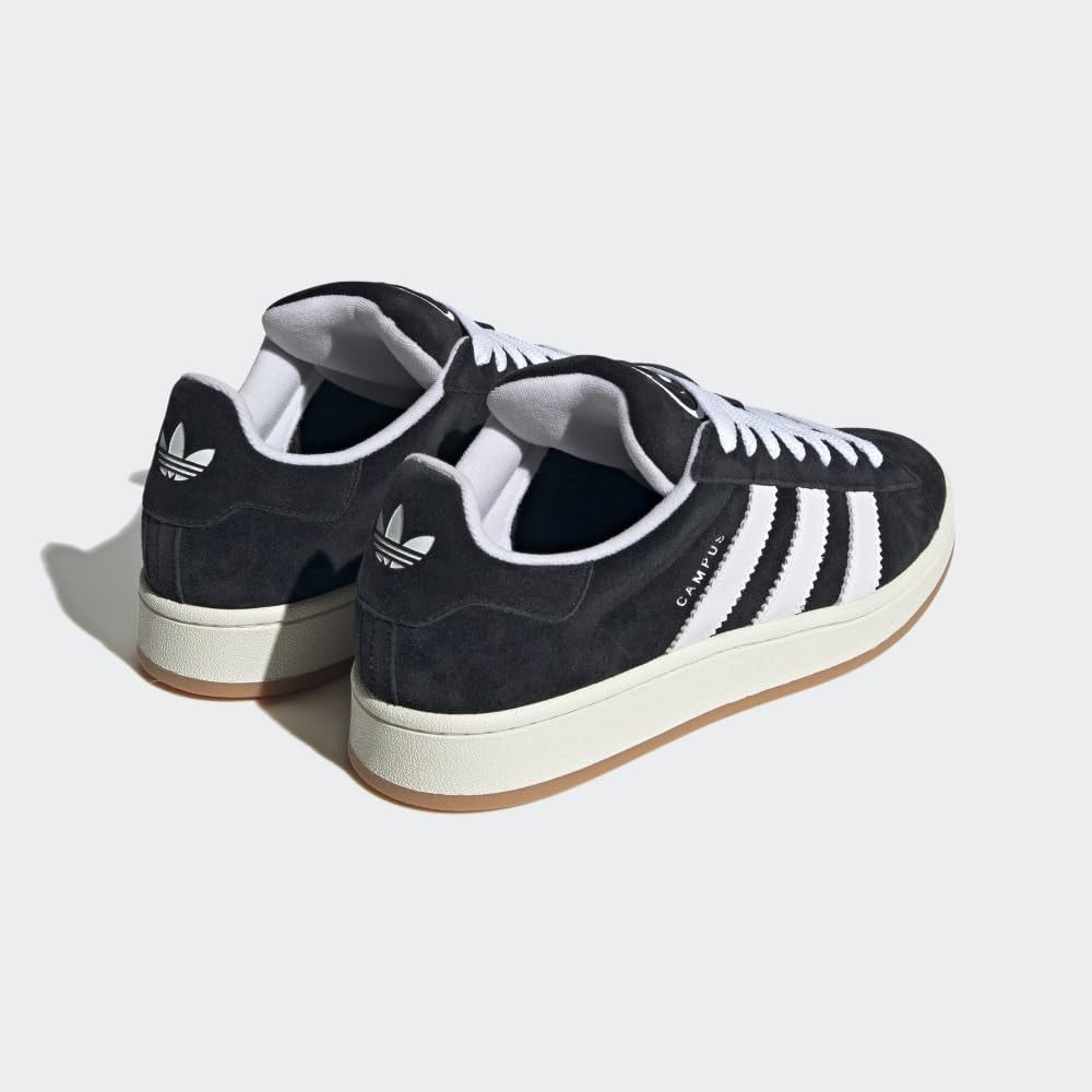 adidas OG Campus 00S
