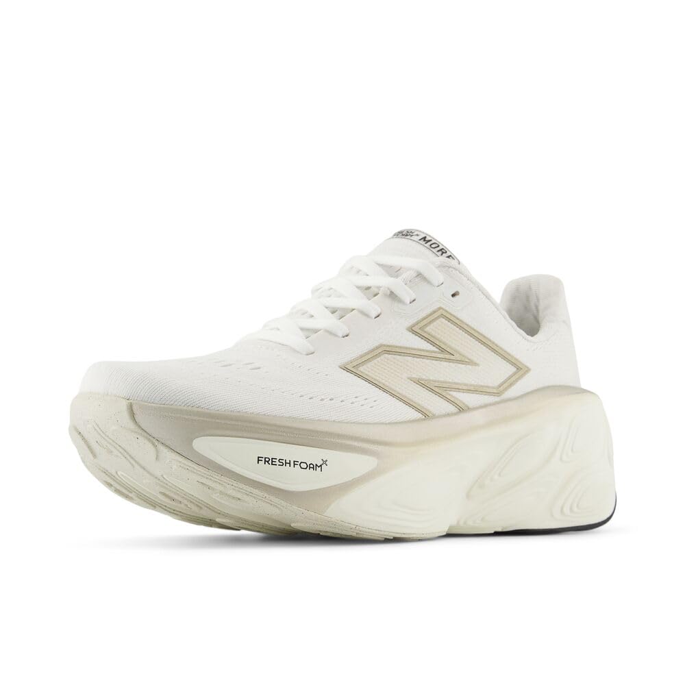 New Balance  Fresh Foam X More V5 Running