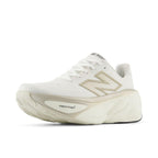 New Balance  Fresh Foam X More V5 Running