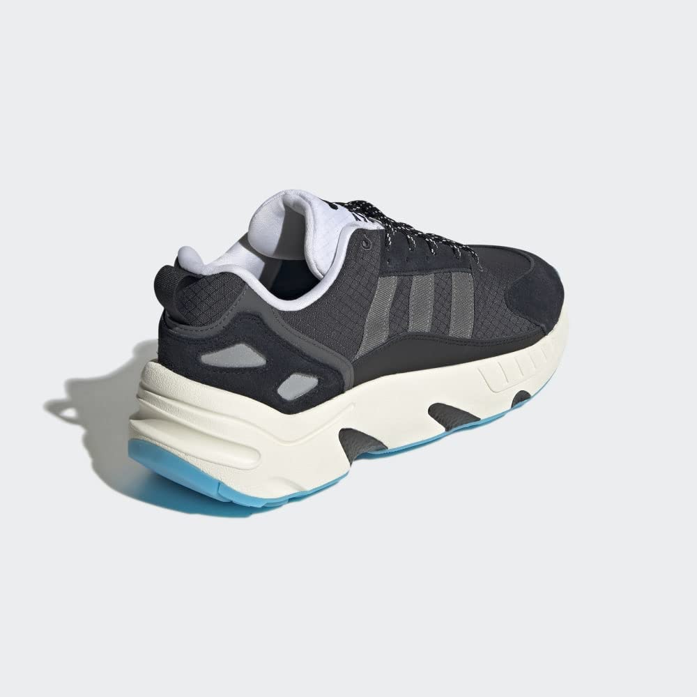 adidas ZX 22 Boost