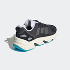 adidas ZX 22 Boost