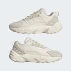 adidas ZX 22 Boost