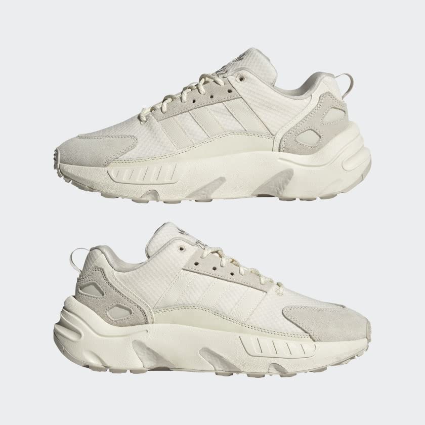 adidas ZX 22 Boost