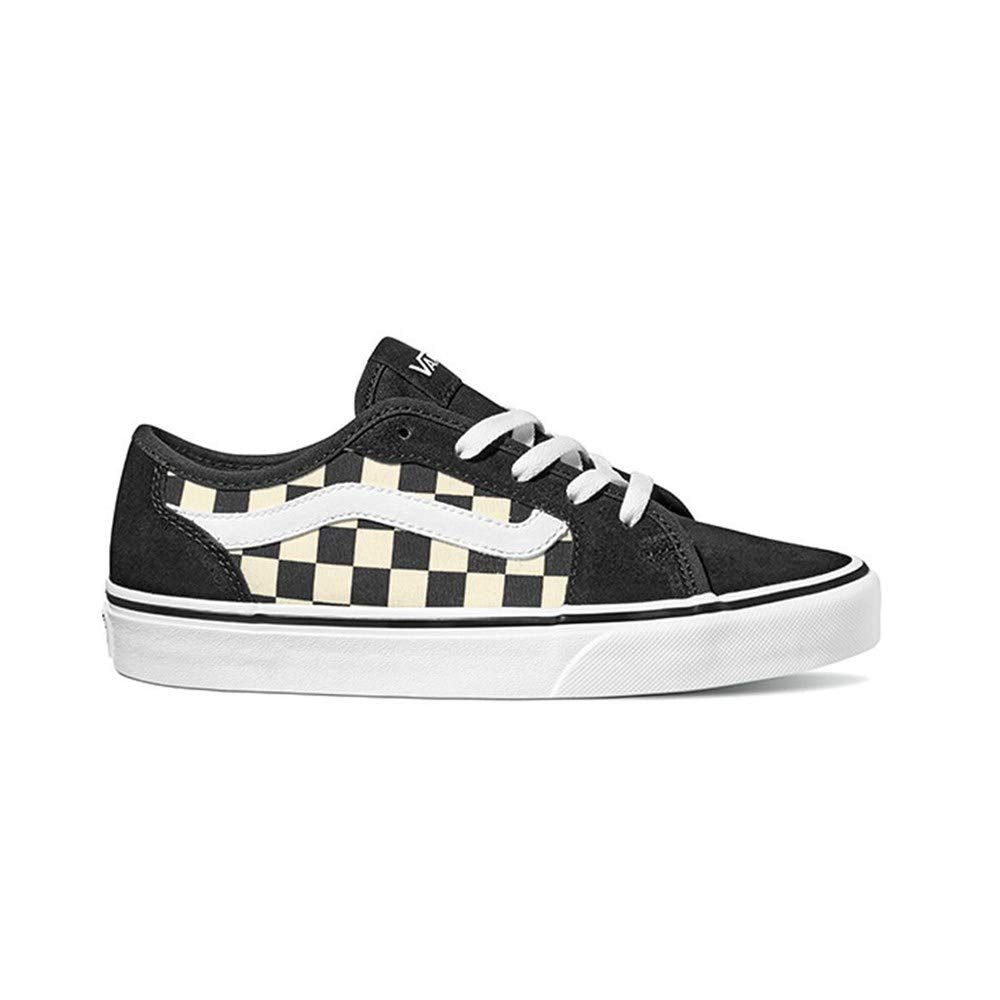 Vans  Filmore Decon