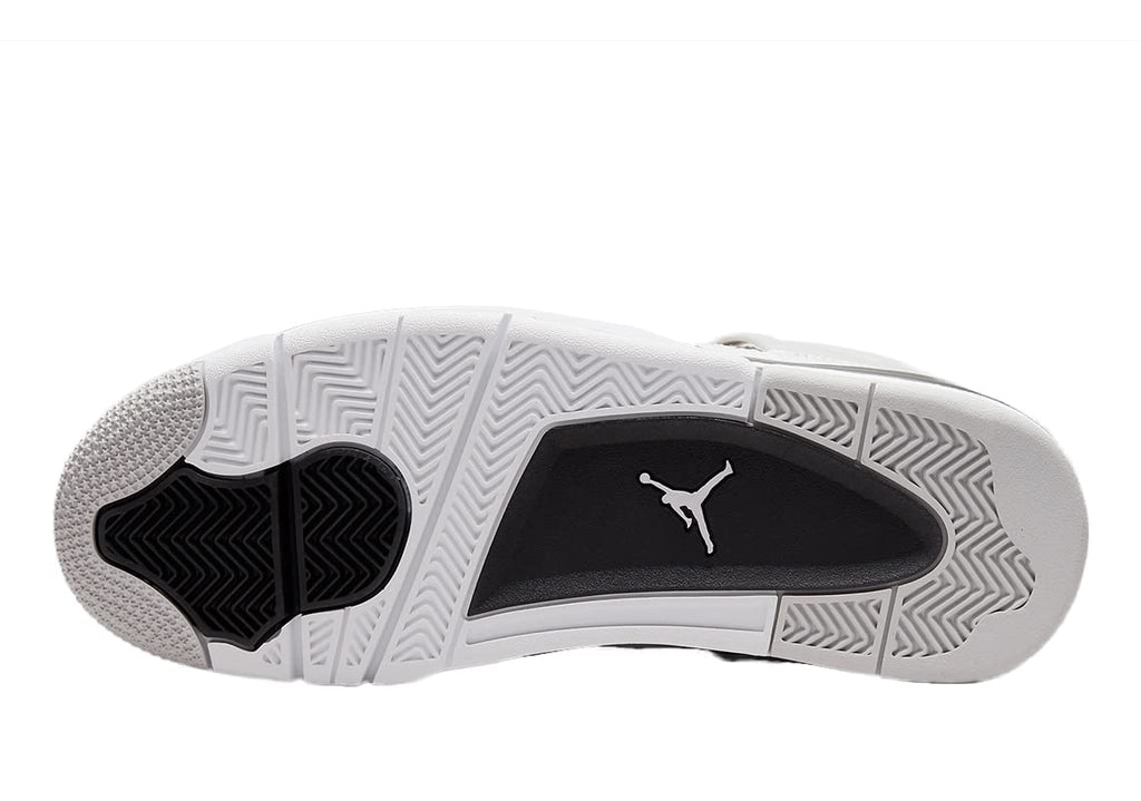 Jordan AIR  Air 4 Retro DH6927 111 Military