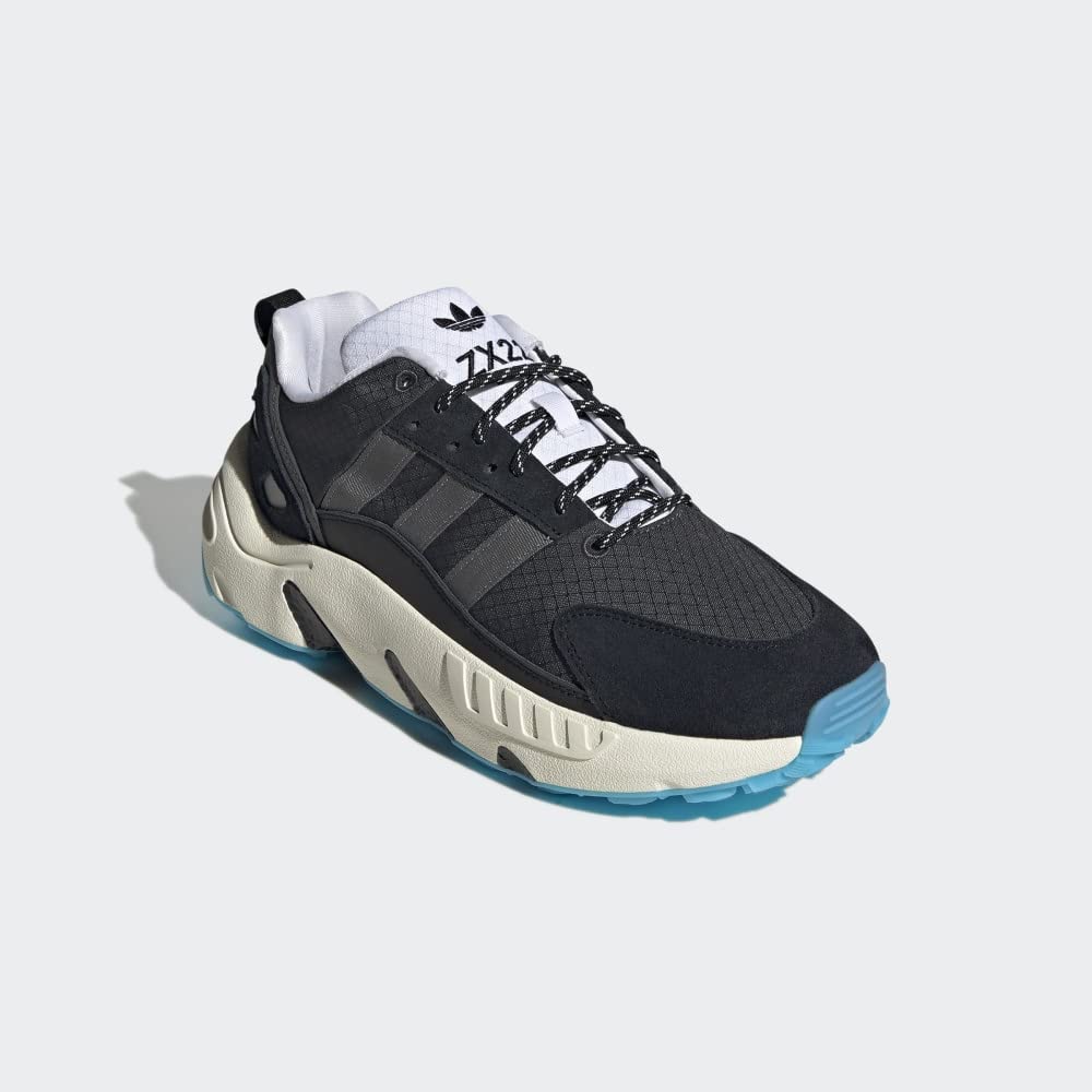 adidas ZX 22 Boost