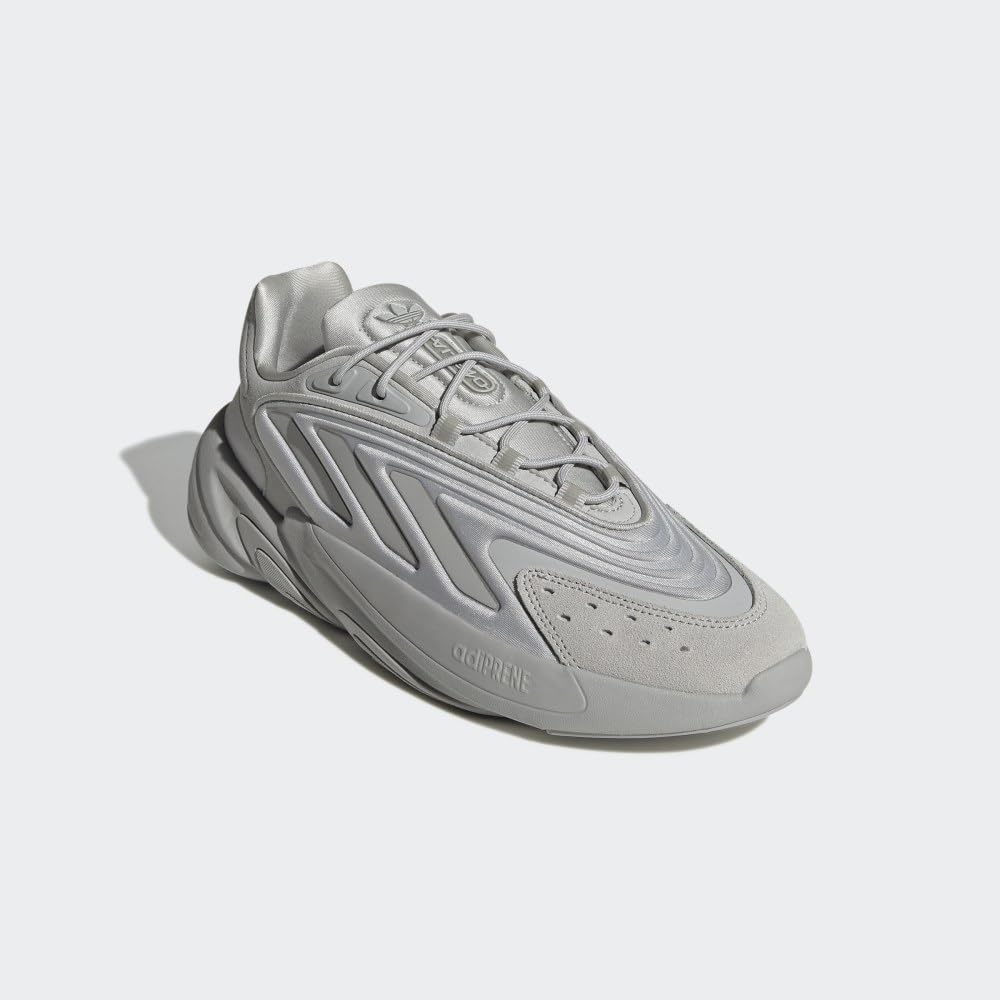 adidas  Ozelia