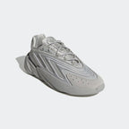 adidas  Ozelia