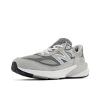 New Balance FuelCell 990 V6 Sneaker