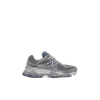 New Balance Unisex Modern, Castlerock Nb