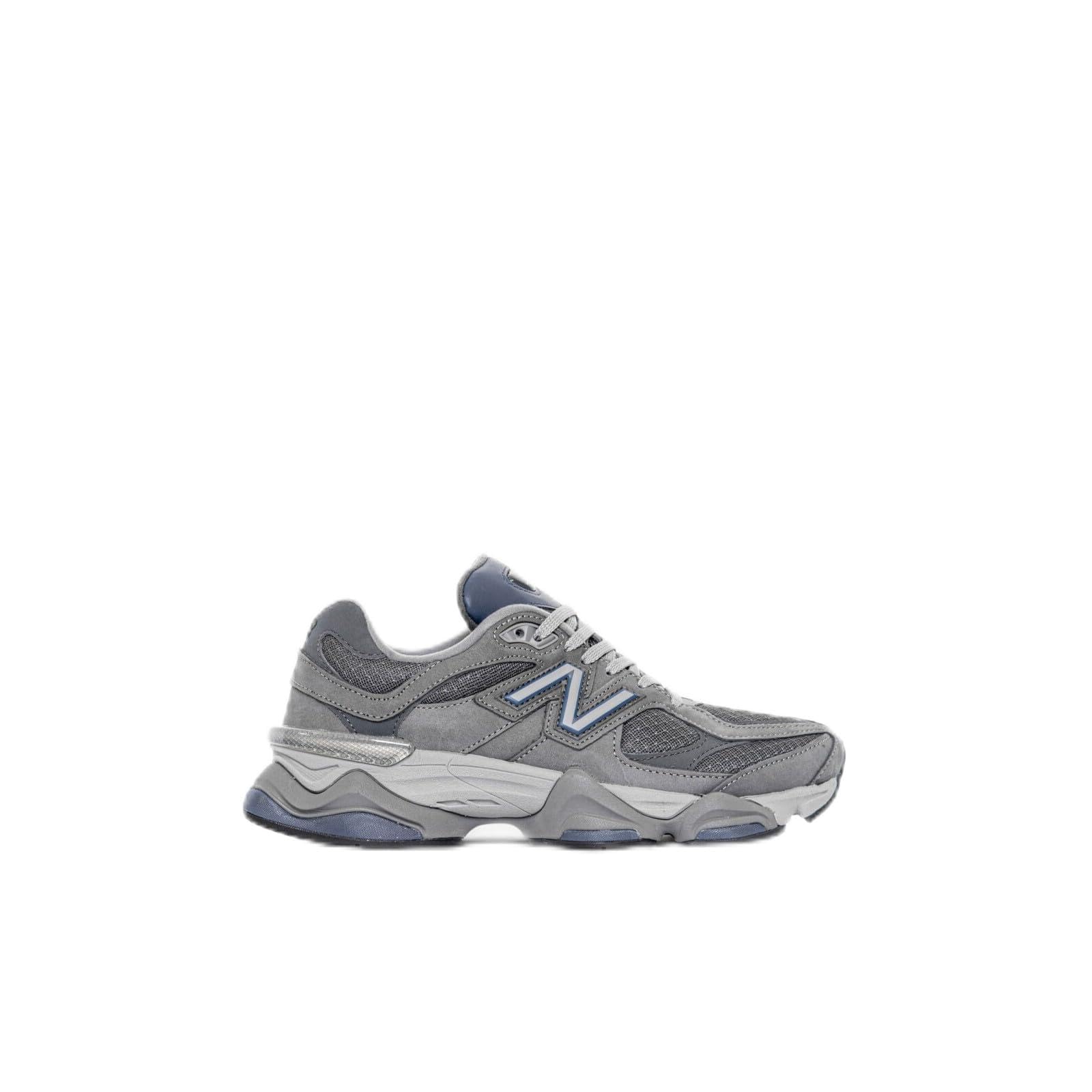New Balance Unisex Modern, Castlerock Nb