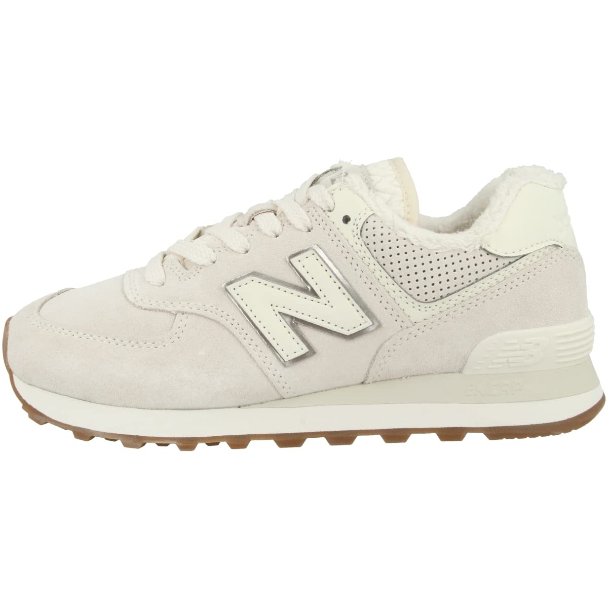 New Balance  574 Core