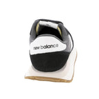 New Balance  237 V1 Classic