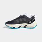 adidas ZX 22 Boost