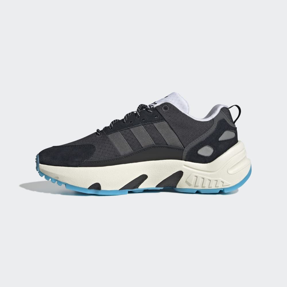 adidas ZX 22 Boost