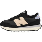 New Balance  237 V1 Classic
