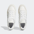 adidas  Forum Low Classic
