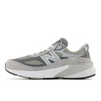 New Balance FuelCell 990 V6 Sneaker