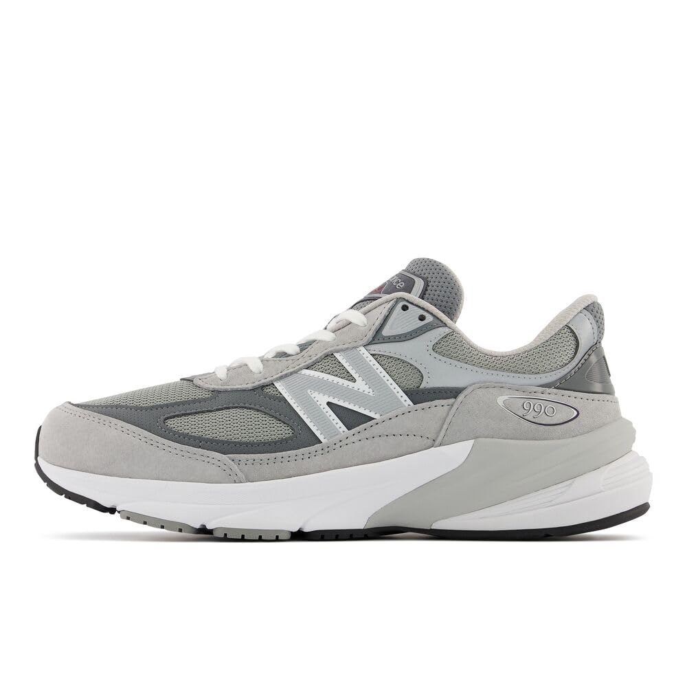 New Balance FuelCell 990 V6 Sneaker