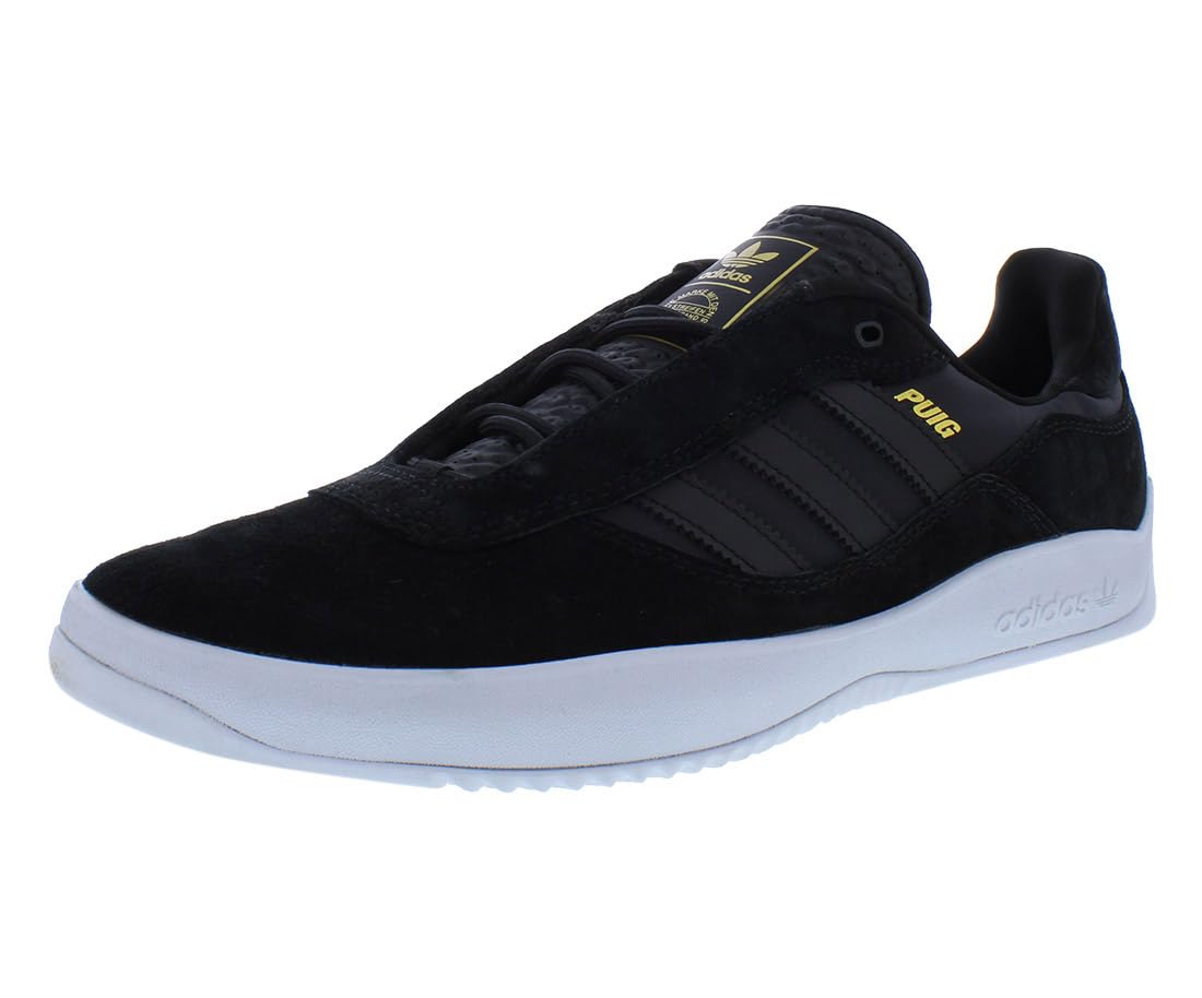 adidas Puig Shoes