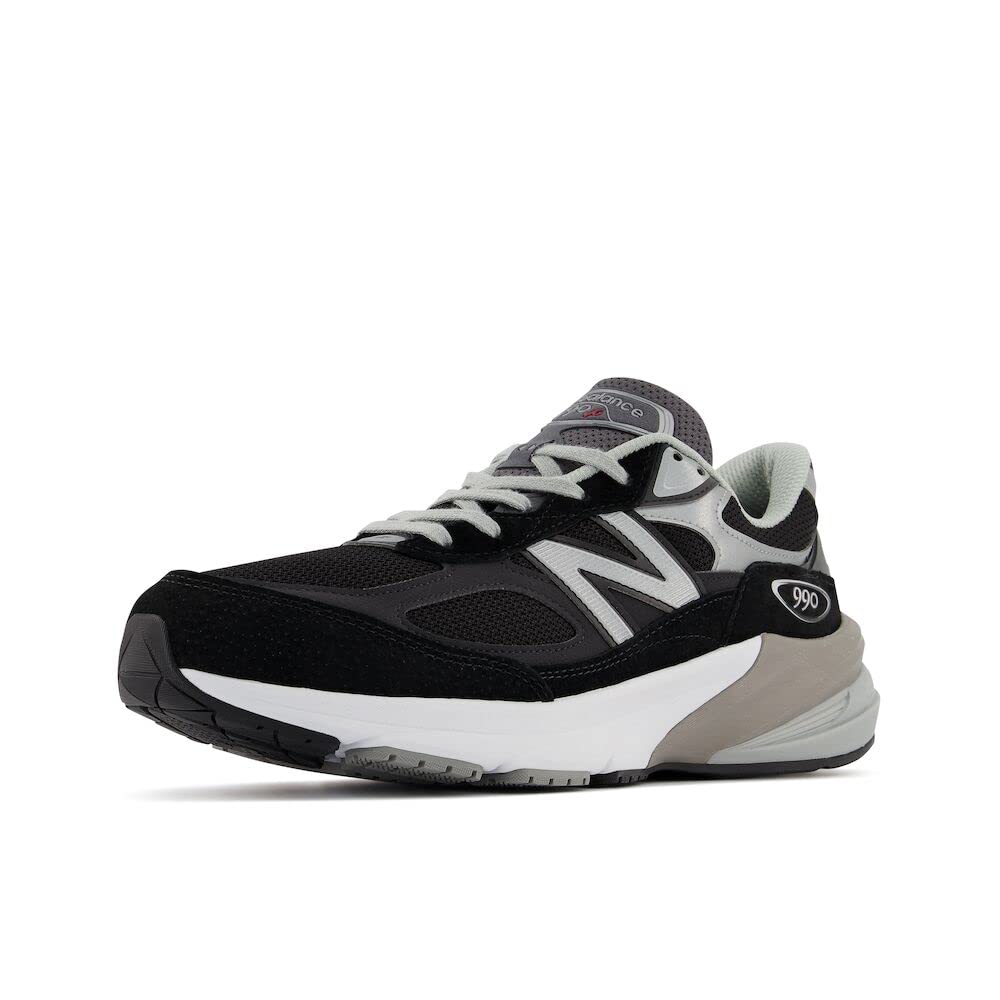 New Balance  FuelCell 990 V6